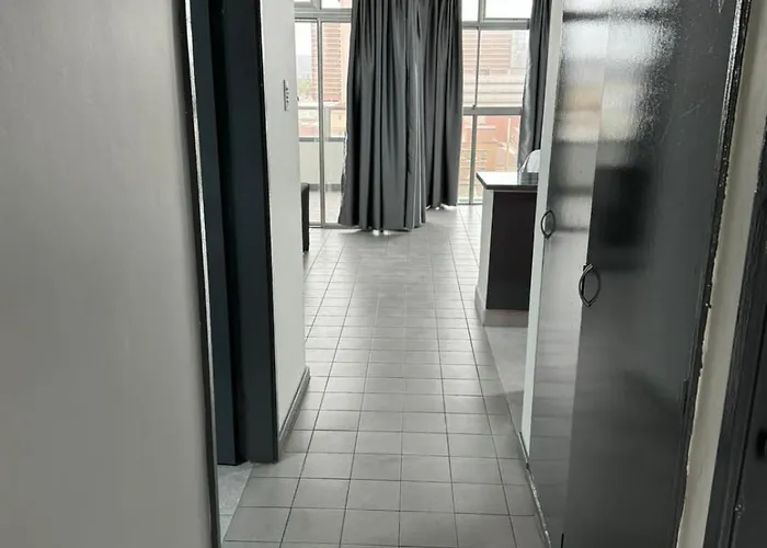 Ocean Views At 10 South